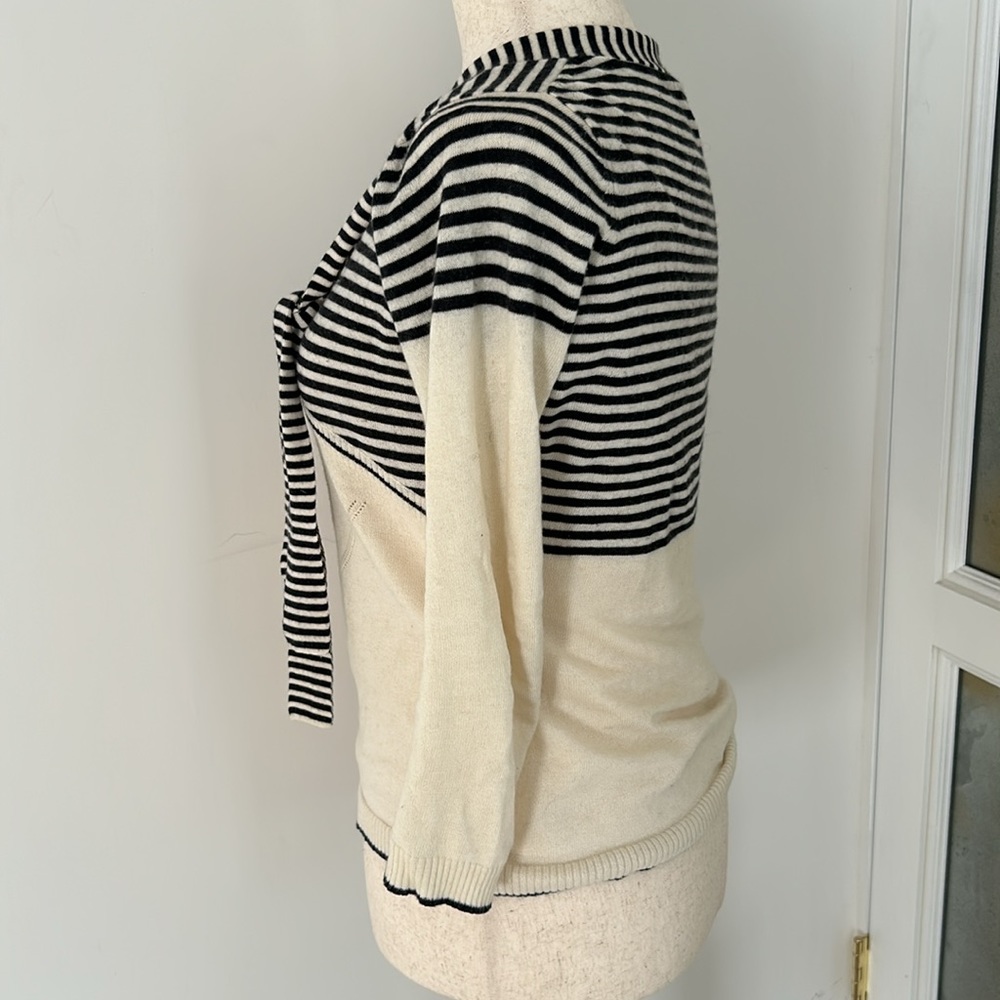 Max Studio Too - Picture 3 of 7